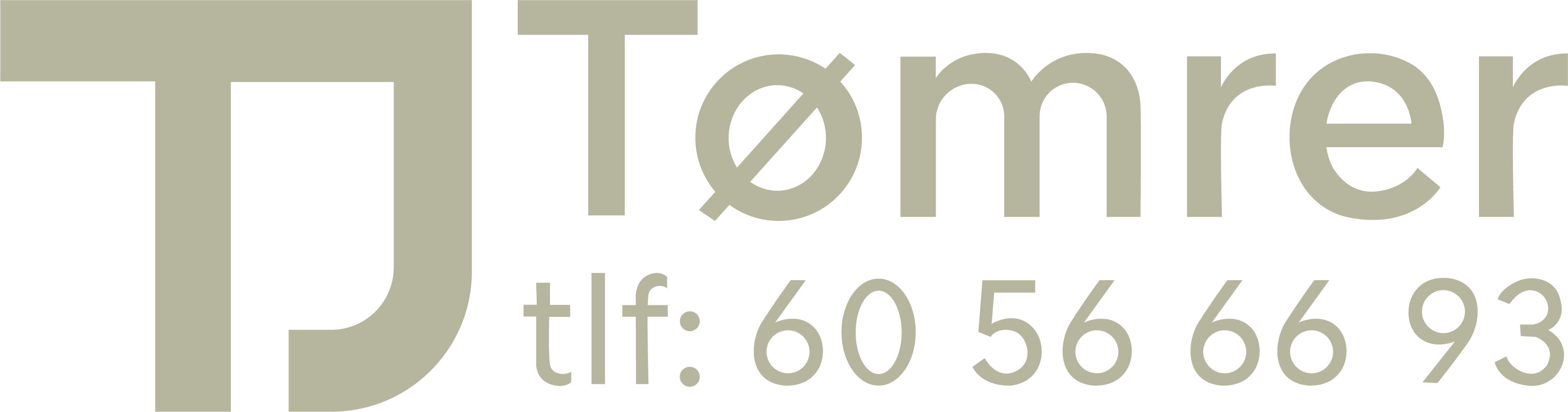 Logo Logo